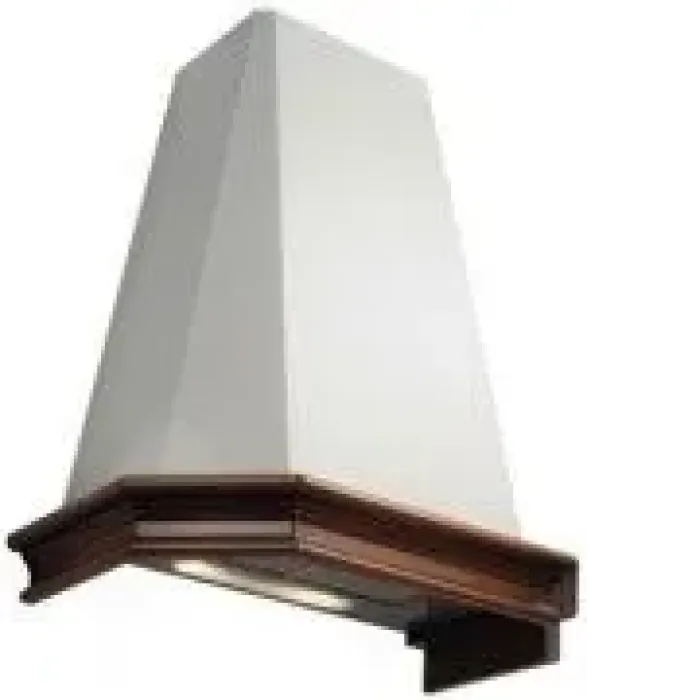 Вытяжка FALMEC penta 60 h83 rovere nuovo (600) s