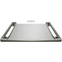 Соединительный элемент BOSCH WTZ2750X Соединительный элемент BOSCH WTZ2750X