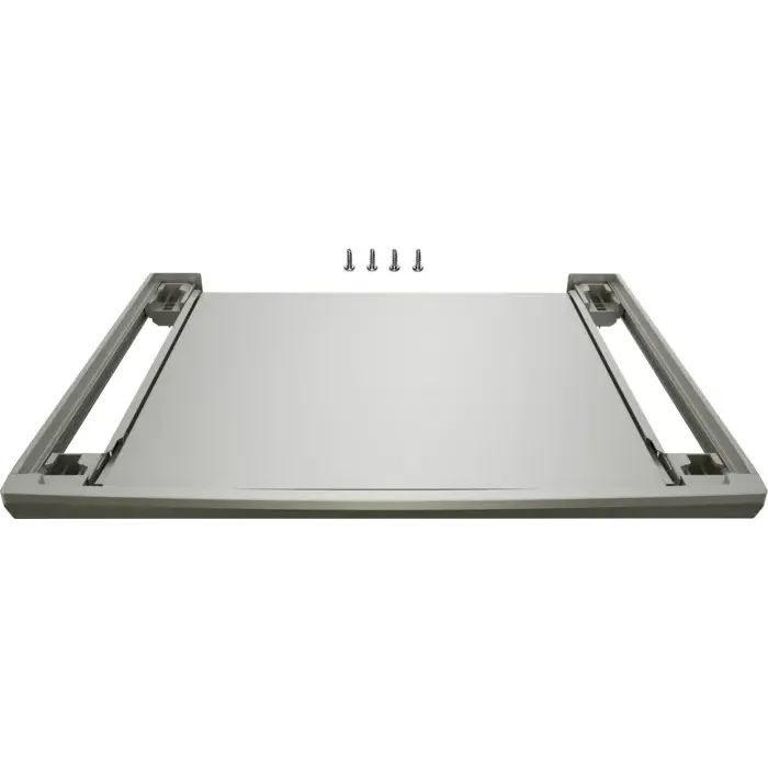 Соединительный элемент BOSCH WTZ2750X Соединительный элемент BOSCH WTZ2750X