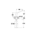 Диспенсер BLANCO tango 511266 (0) Диспенсер BLANCO tango 511266 (0)