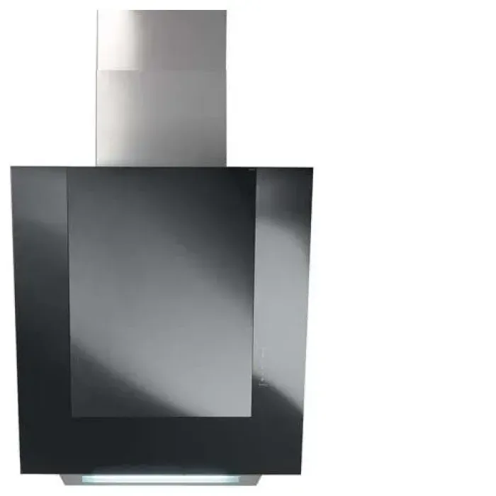 Вытяжка FALMEC aria 80 nero (800) ecp
