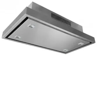 Вытяжка ELICA CLOUD FIVE 90x50 Вытяжка ELICA CLOUD FIVE 90x50