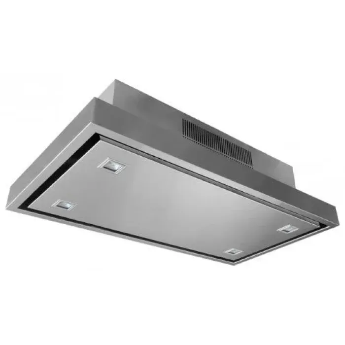 Вытяжка ELICA CLOUD FIVE 90x50 Вытяжка ELICA CLOUD FIVE 90x50