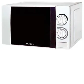 Микроволновая печь RUBIN ms-1770ml