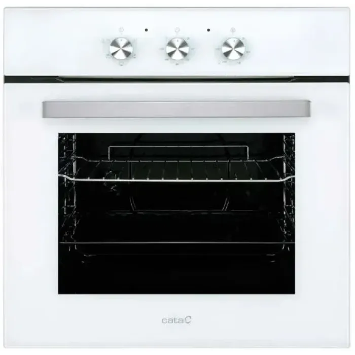 Духовой шкаф CATA SE 7105 WH