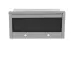Вытяжка AKPO WK-7 Light Touch Glass Twin 60 черное стекло/нержавеющая сталь Вытяжка AKPO WK-7 Light Touch Glass Twin 60 черное стекло/нержавеющая сталь