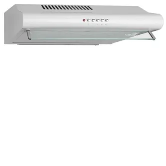 Вытяжка CATA p 3060 wh/c Вытяжка CATA p 3060 wh/c