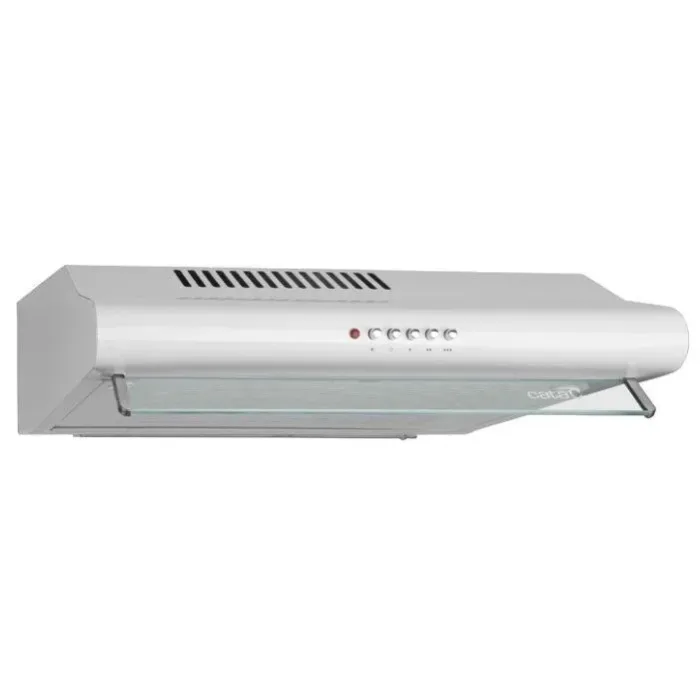 Вытяжка CATA p 3060 wh/c Вытяжка CATA p 3060 wh/c