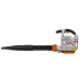Электрический пылесос STIHL she 81 Электрический пылесос STIHL she 81