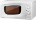 Микроволновая печь ROLSEN ms1770mv Микроволновая печь ROLSEN ms1770mv