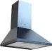 Вытяжка LEX biston 600 black Вытяжка LEX biston 600 black