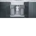 Измельчитель пищевых отходов KUCHENSTERN MHLE 625