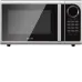 Микроволновая печь ROLSEN mg2380sc (r)