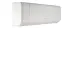 Сплит-система CENTEK CT-65K07 WIFI Сплит-система CENTEK CT-65K07 WIFI