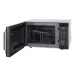 Микроволновая печь SHARP R7852RK Микроволновая печь SHARP R7852RK