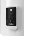 Водонагреватель HAIER ES50V-A5
