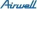 Кондиционер AIRWELL fwde/ybde 024 для винных погребов