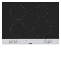 Поверхность GAGGENAU vi270134 Поверхность GAGGENAU vi270134