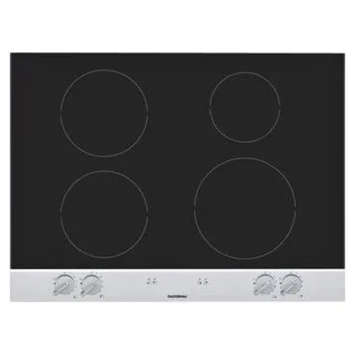 Поверхность GAGGENAU vi270134 Поверхность GAGGENAU vi270134
