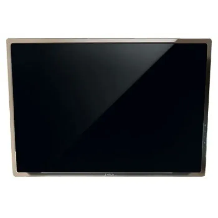 Вытяжка ELICA ELLE BL/F/80