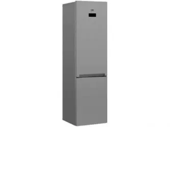 Холодильник BEKO rcnk 355e21x