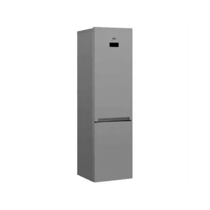 Холодильник BEKO rcnk 355e21x Холодильник BEKO rcnk 355e21x