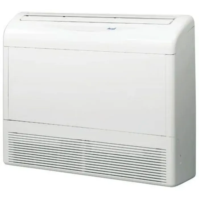 Кондиционер AIRWELL fwde/ybde 024 для винных погребов