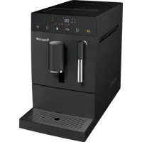 Кофемашина WEISSGAUFF WCM-245 DB Touch Cappuccino