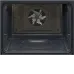 Духовой шкаф ELECTROLUX EOF3F50TX Духовой шкаф ELECTROLUX EOF3F50TX