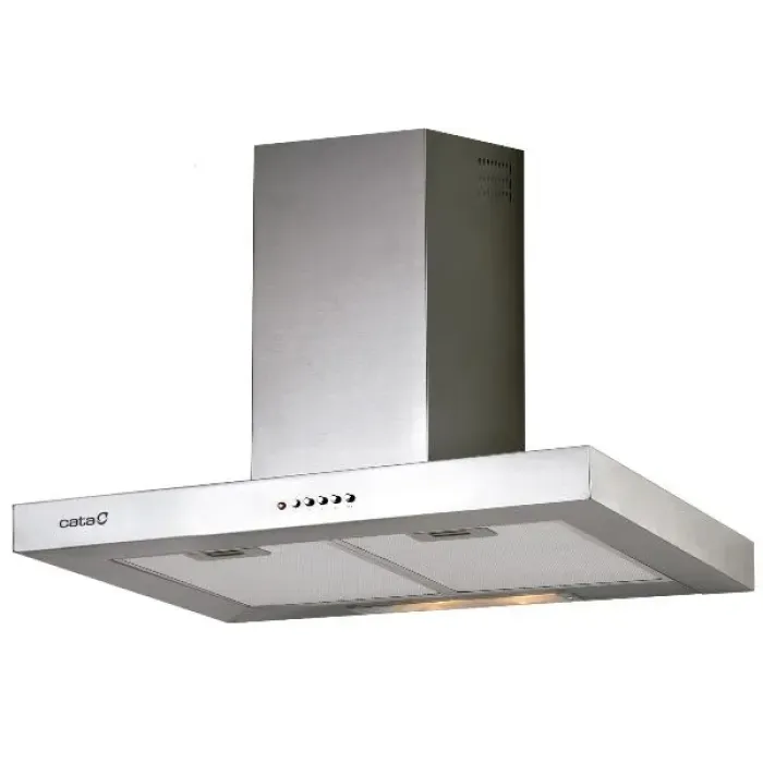 Купольная вытяжка CATA sn-600 Купольная вытяжка CATA sn-600