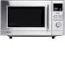 Микроволновая печь ROLSEN mg2380scon (r)