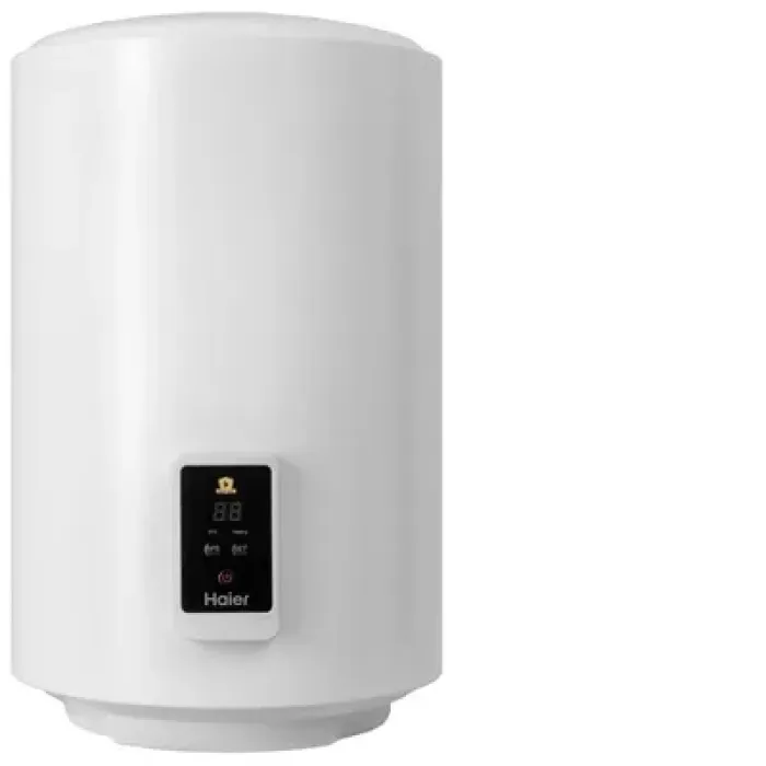Водонагреватель HAIER ES50V-A5