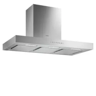 Вытяжка GAGGENAU aw240190