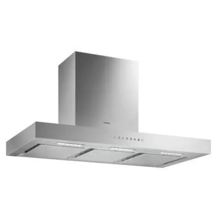 Вытяжка GAGGENAU aw240190