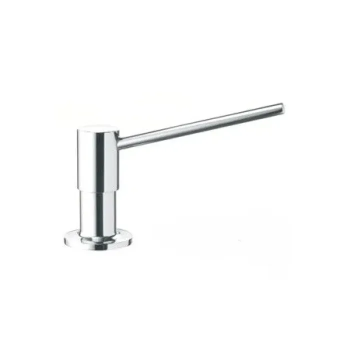 Диспенсер BLANCO torre 512594 Диспенсер BLANCO torre 512594