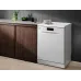 Посудомоечная машина ELECTROLUX ESA47210SW Посудомоечная машина ELECTROLUX ESA47210SW