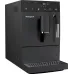 Кофемашина WEISSGAUFF WCM-245 DB Touch Cappuccino Кофемашина WEISSGAUFF WCM-245 DB Touch Cappuccino