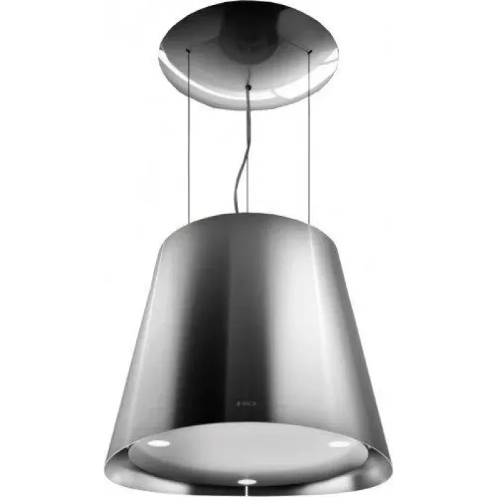 Вытяжка ELICA EASY IX/F/50 Вытяжка ELICA EASY IX/F/50