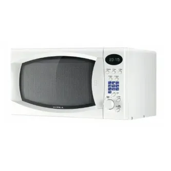 Микроволновая печь SUPRA mwg-2130tw