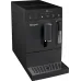 Кофемашина WEISSGAUFF WCM-245 DB Touch Cappuccino Кофемашина WEISSGAUFF WCM-245 DB Touch Cappuccino