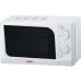 Микроволновая печь AKIRA P70H20P-FY1