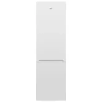 Холодильник BEKO CSKR 5380MC0W