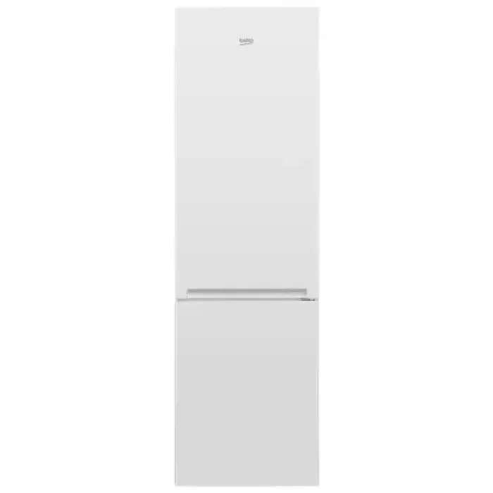 Холодильник BEKO CSKR 5380MC0W Холодильник BEKO CSKR 5380MC0W