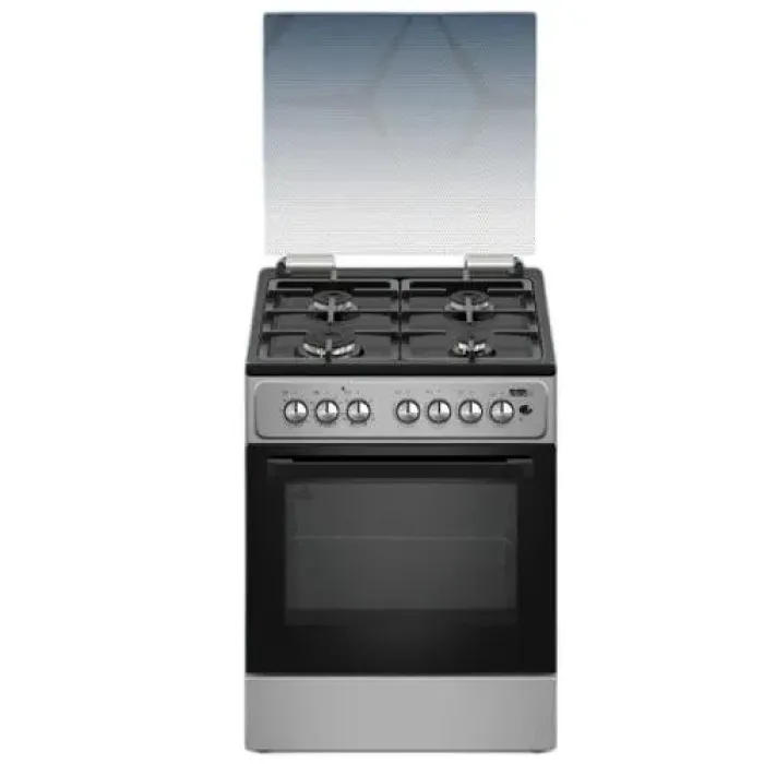 Плита EFES SG-60C40SC1 G Плита EFES SG-60C40SC1 G