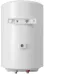 Водонагреватель HAIER ES50V-A5