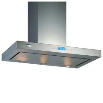 Вытяжка CATA Selene 700 Inox Вытяжка CATA Selene 700 Inox