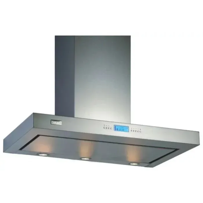 Вытяжка CATA Selene 700 Inox