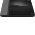 Настольная плита WEISSGAUFF WHI 3026 Touch
