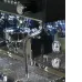 Кофемашина JETINNO Espressomat Sienna Touch