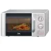 Микроволновая печь VITEK vt-1689-02 Микроволновая печь VITEK vt-1689-02